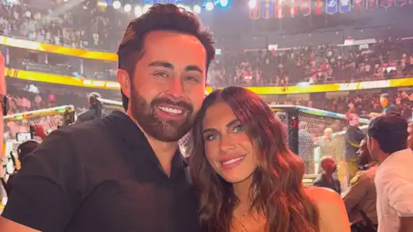 Mormon Wives Jessi Draper Husband Jordan Ngatikaura Denied Restraining Order Against Her