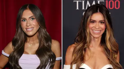 Mormon Wives' Jessi Reacts to Filming Pause, Taylor Frankie Paul Drama