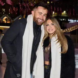 Mormon-Wives-Jessi-and-Jordan-180092_SA_C5386