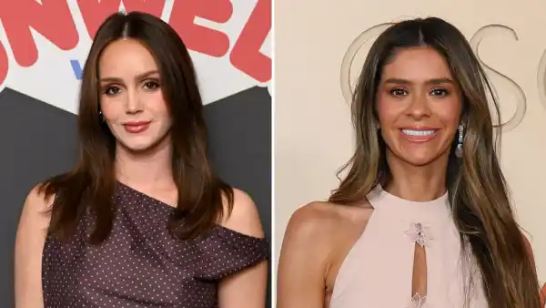 Mormon Wives' Mikayla Addresses Season 5 Filming Pause Amid Taylor Drama