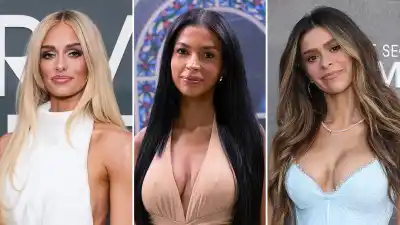 Mormon Wives Miranda and Layla Condemn Domestic Violence After Taylor Frankie Paul Video