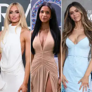 Mormon Wives Miranda and Layla Condemn Domestic Violence After Taylor Frankie Paul Video