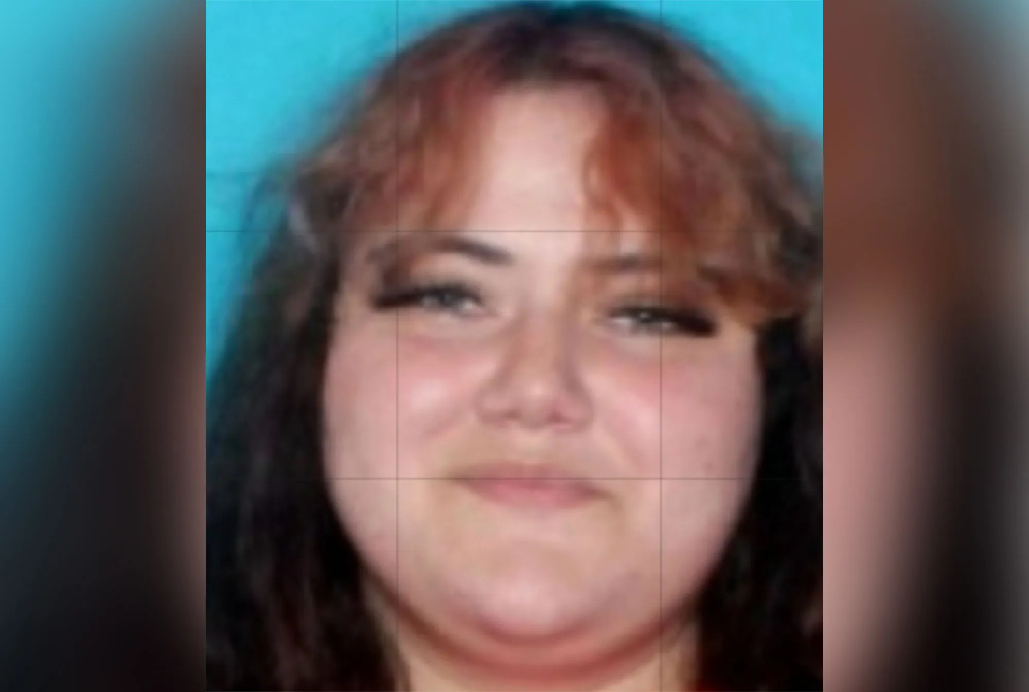 Mother Arrested After Running Over Child Who Fell Out of Moving Vehicle Elizabeth Aguilar