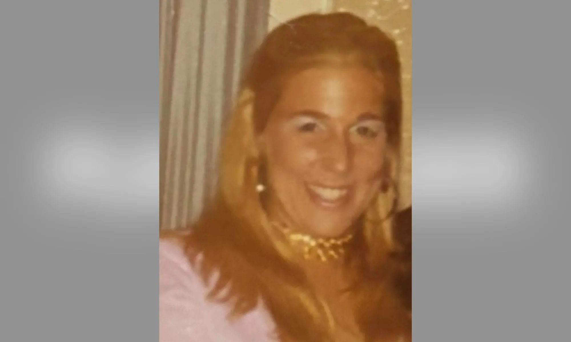 Murder-of-NY-Mom-Solved-Five-Decades-After-She-Was-Killed