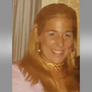 Murder-of-NY-Mom-Solved-Five-Decades-After-She-Was-Killed