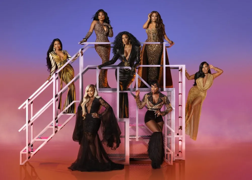 NUP20598308000 Every Real Housewives Franchise to Be Paused and Why rhoa