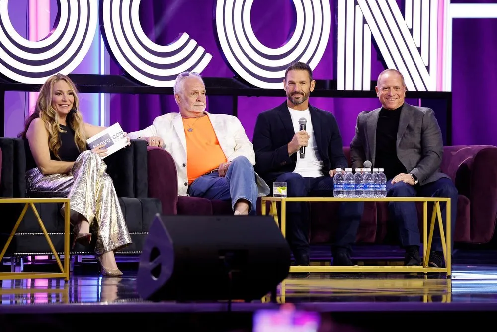 Why Below Deck's Kate Chastain Can't Work for Captain Jason