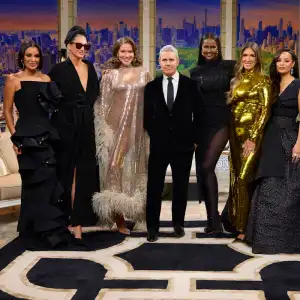 NUP_206492_00039-rhony-16.