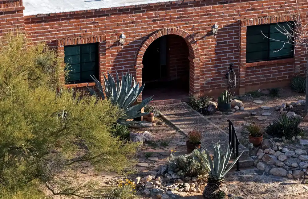 Nancy Guthrie Neighbors Reported Internet Outage FBI Probe