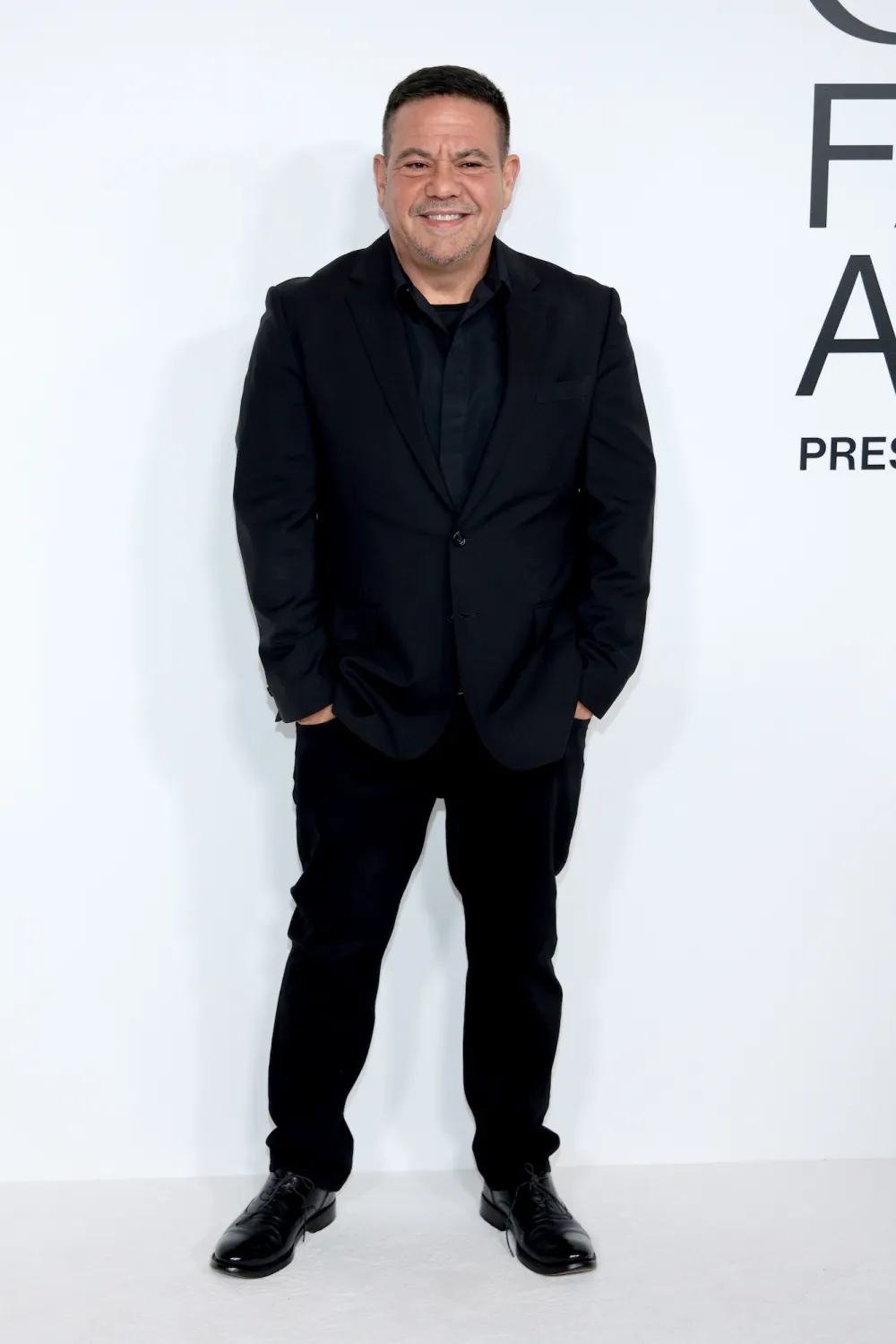 Narciso-Rodriguez-GettyImages-1779390969