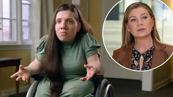 Natalia Grace Sues Disney Over Good American Family Ellen Pompeo