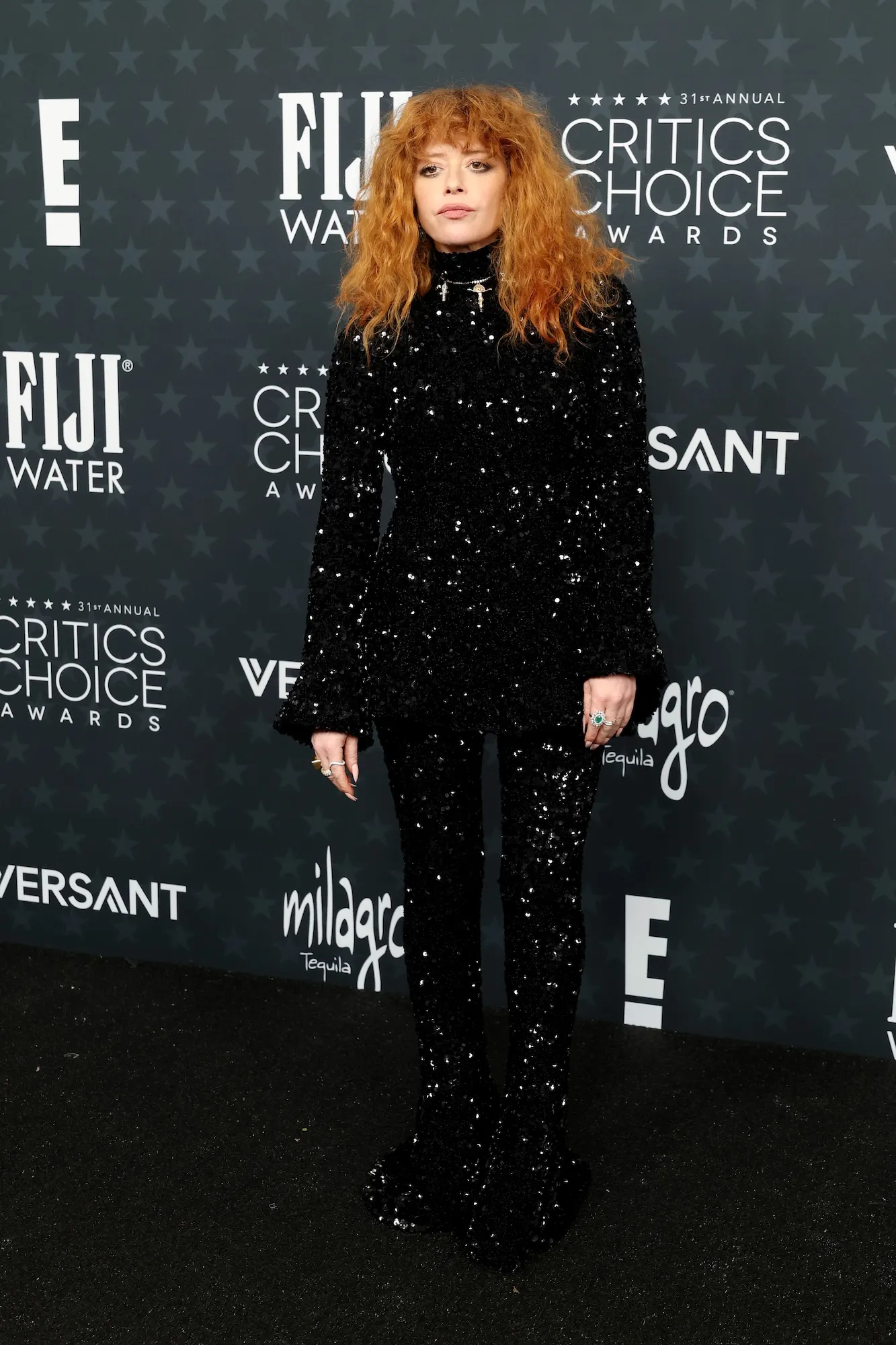 Natasha-Lyonne-GettyImages-2254765747