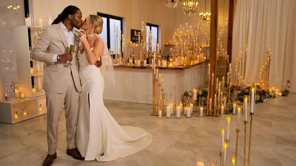 Netflix-Vic-and-Christine-Love_Is_Blind_n_S10_E12_01_11_52_10R