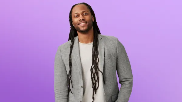 Netflix-Victor-LIB_S11_Dr_Vic_St_John_0061_R