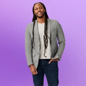 Netflix-Victor-LIB_S11_Dr_Vic_St_John_0061_R