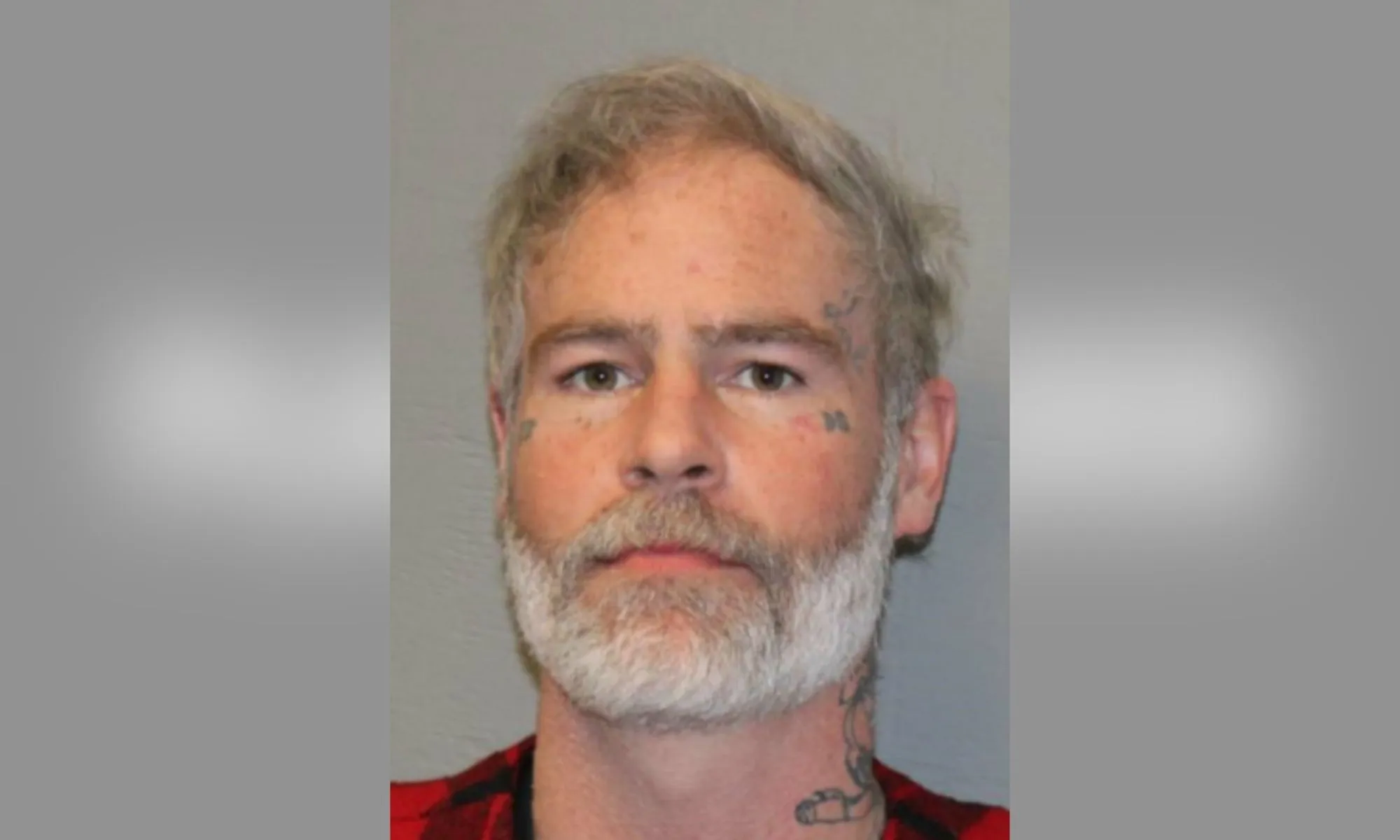 New-York-TikTok-Influencer-Charged-With-Rape-Sexual-Abuse