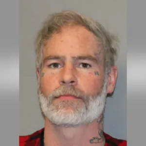 New-York-TikTok-Influencer-Charged-With-Rape-Sexual-Abuse