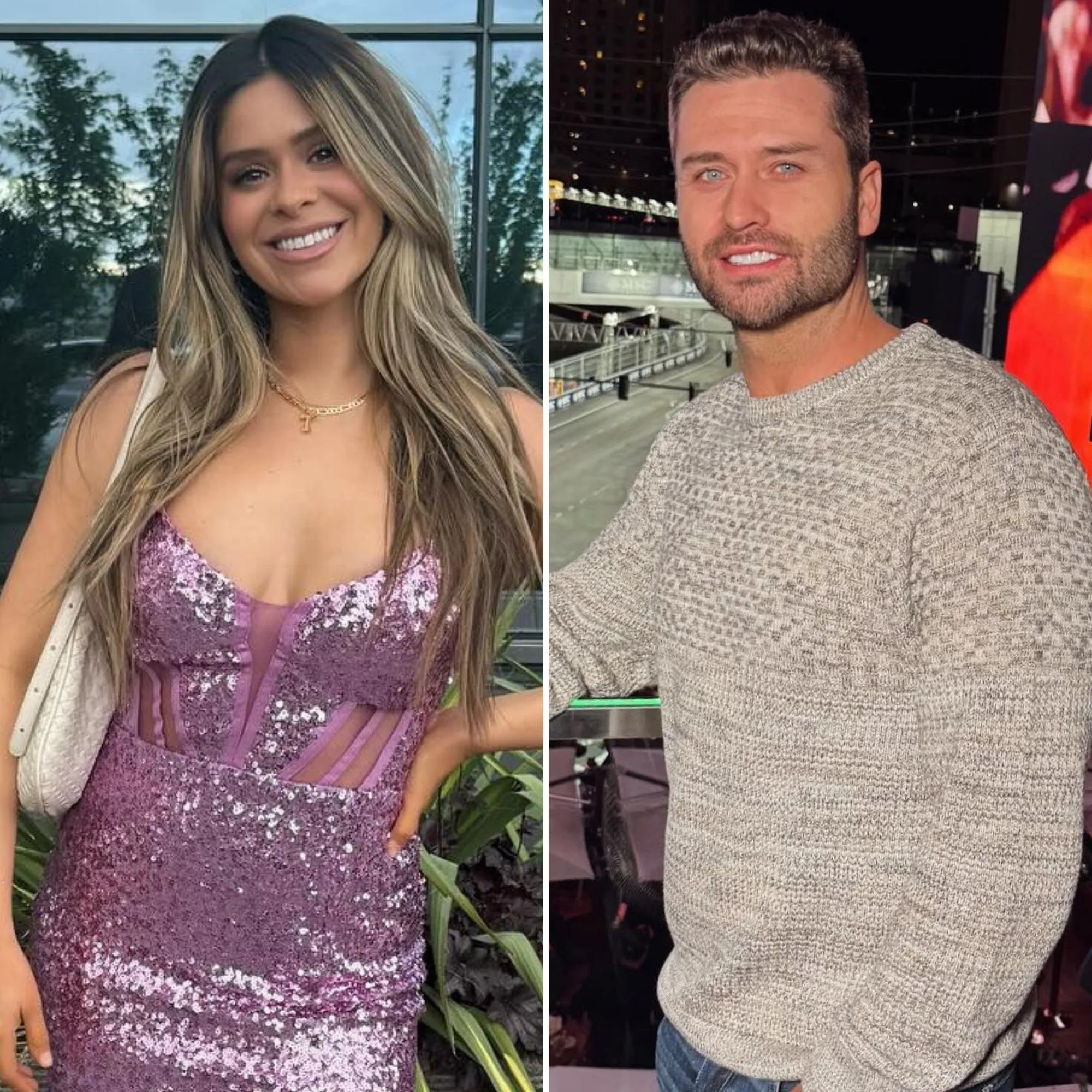 Next Steps in Taylor Frankie Paul Dakota Mortensen Domestic Violence Investigation Revealed by Police