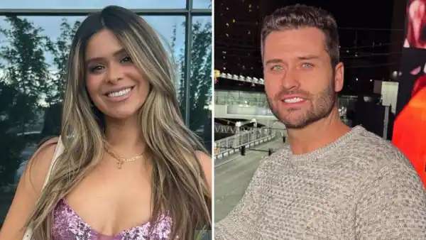 Next Steps in Taylor Frankie Paul Dakota Mortensen Domestic Violence Investigation Revealed by Police