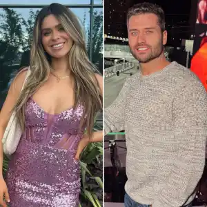 Next Steps in Taylor Frankie Paul Dakota Mortensen Domestic Violence Investigation Revealed by Police