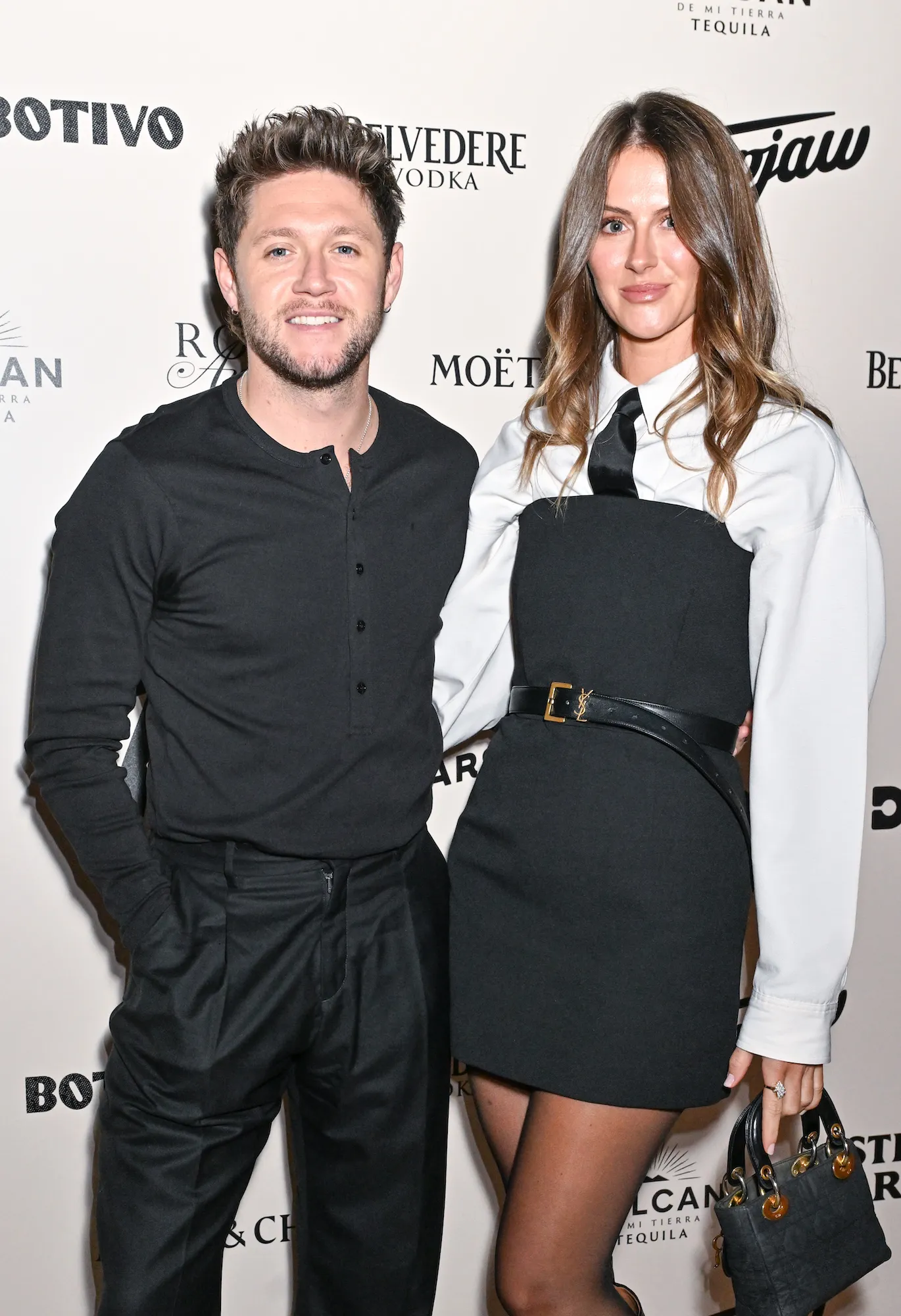 Niall-Horan-and-Amelia-Woolley-GettyImages-2244885450