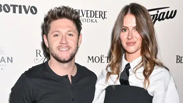 Niall-Horan-and-Amelia-Woolley-GettyImages-2244885450