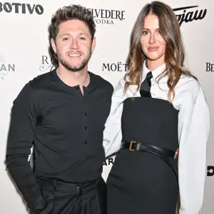 Niall-Horan-and-Amelia-Woolley-GettyImages-2244885450