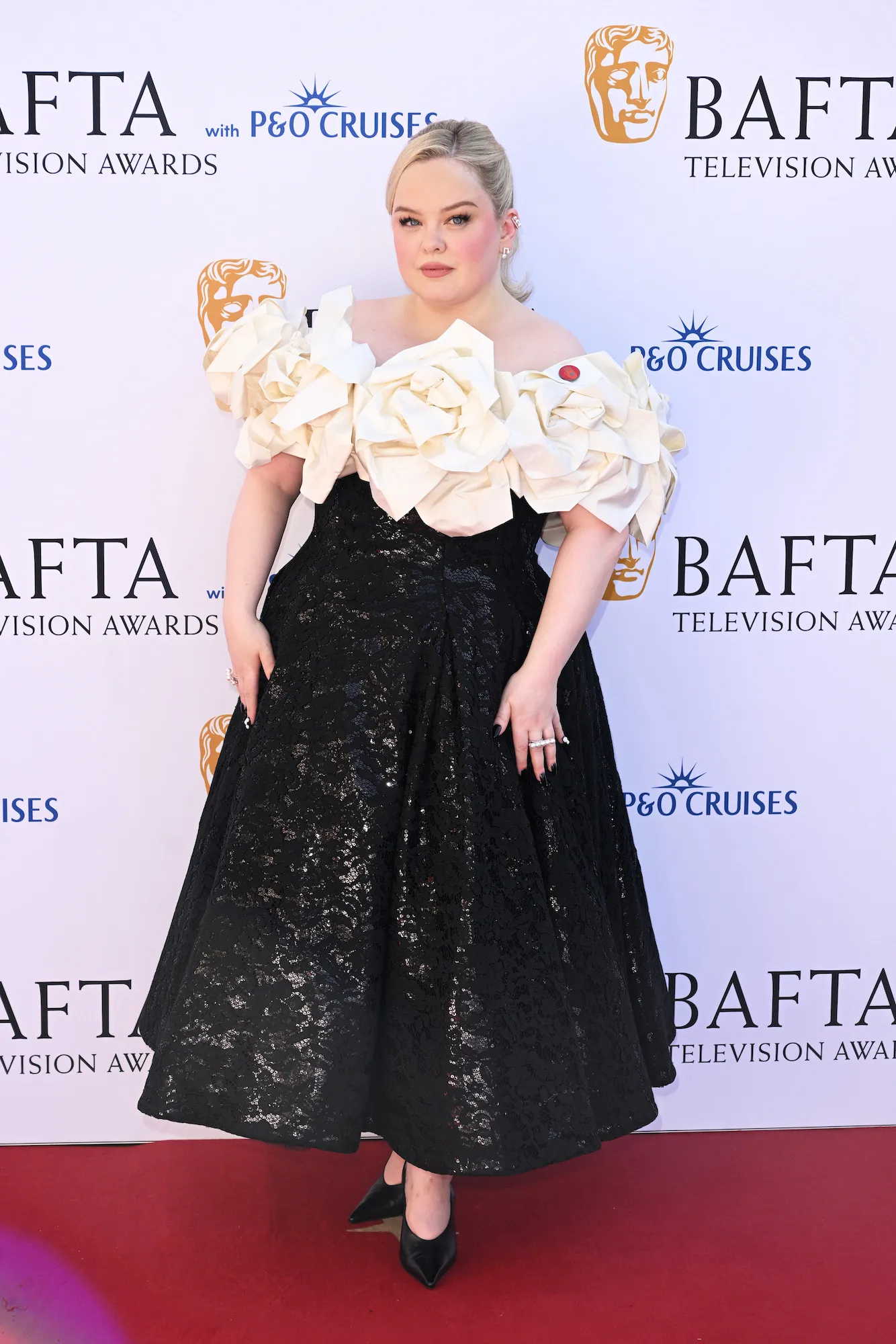 Nicola-Coughlan-GettyImages-2214535767