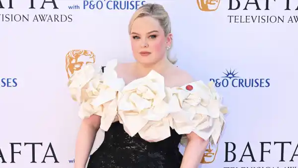 Nicola-Coughlan-GettyImages-2214535767