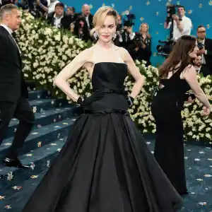 Nicole-Kidman-Met-Gala-2025-GettyImages-2213752289