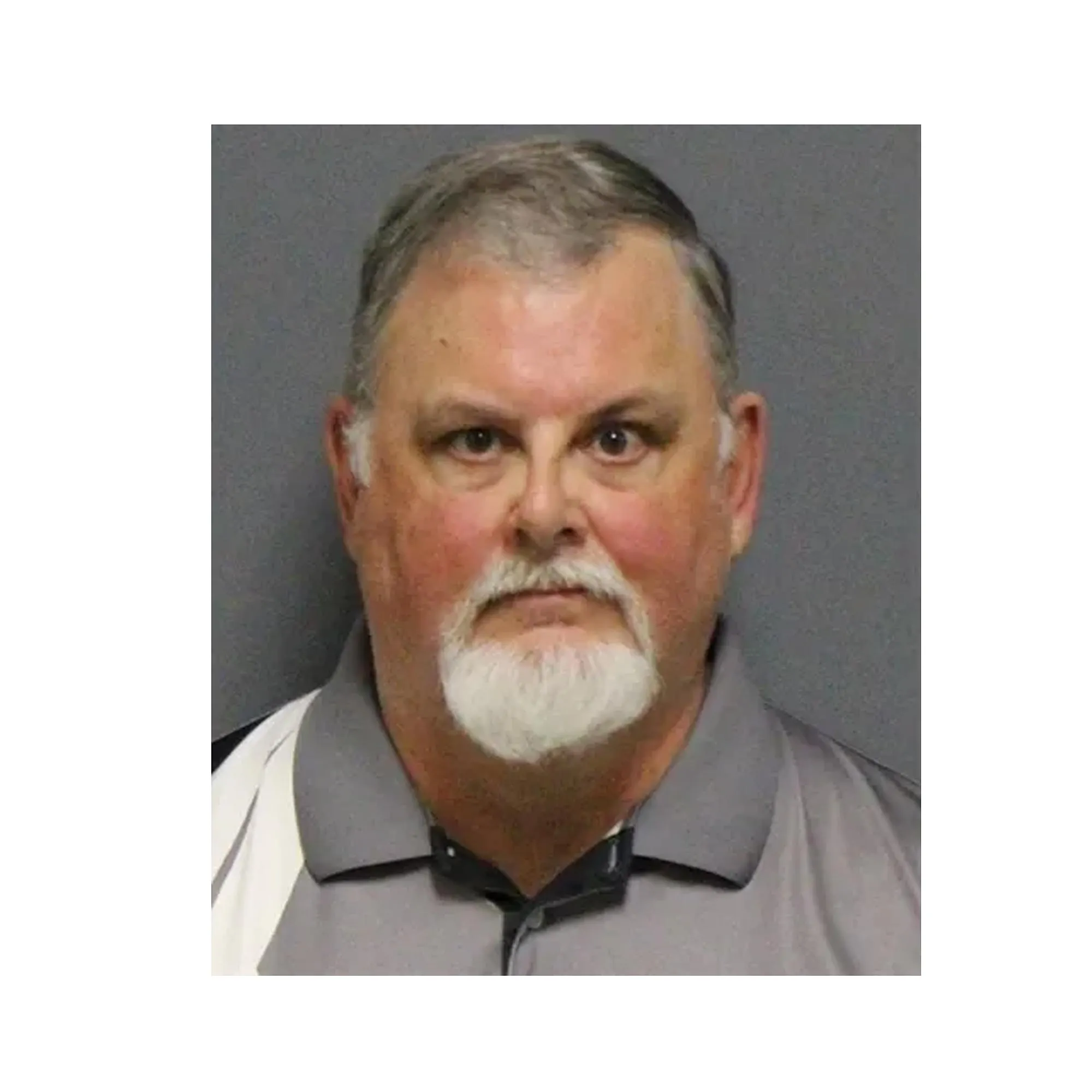 North Carolina Christian School Teacher Used AI to Make Sexual Images of Children