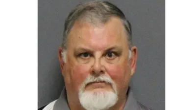 North Carolina Christian School Teacher Used AI to Make Sexual Images of Children