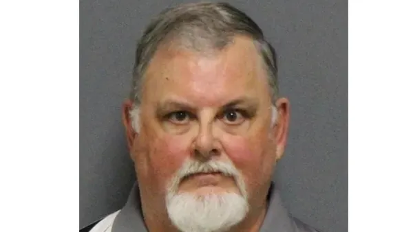 North Carolina Christian School Teacher Used AI to Make Sexual Images of Children