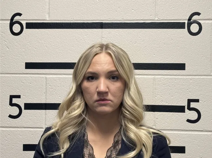 Nurse-Allegedly-Had-Sex-With-Patient-She-Accused-of-Assault