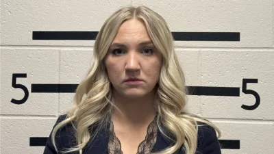 Nurse-Allegedly-Had-Sex-With-Patient-She-Accused-of-Assault