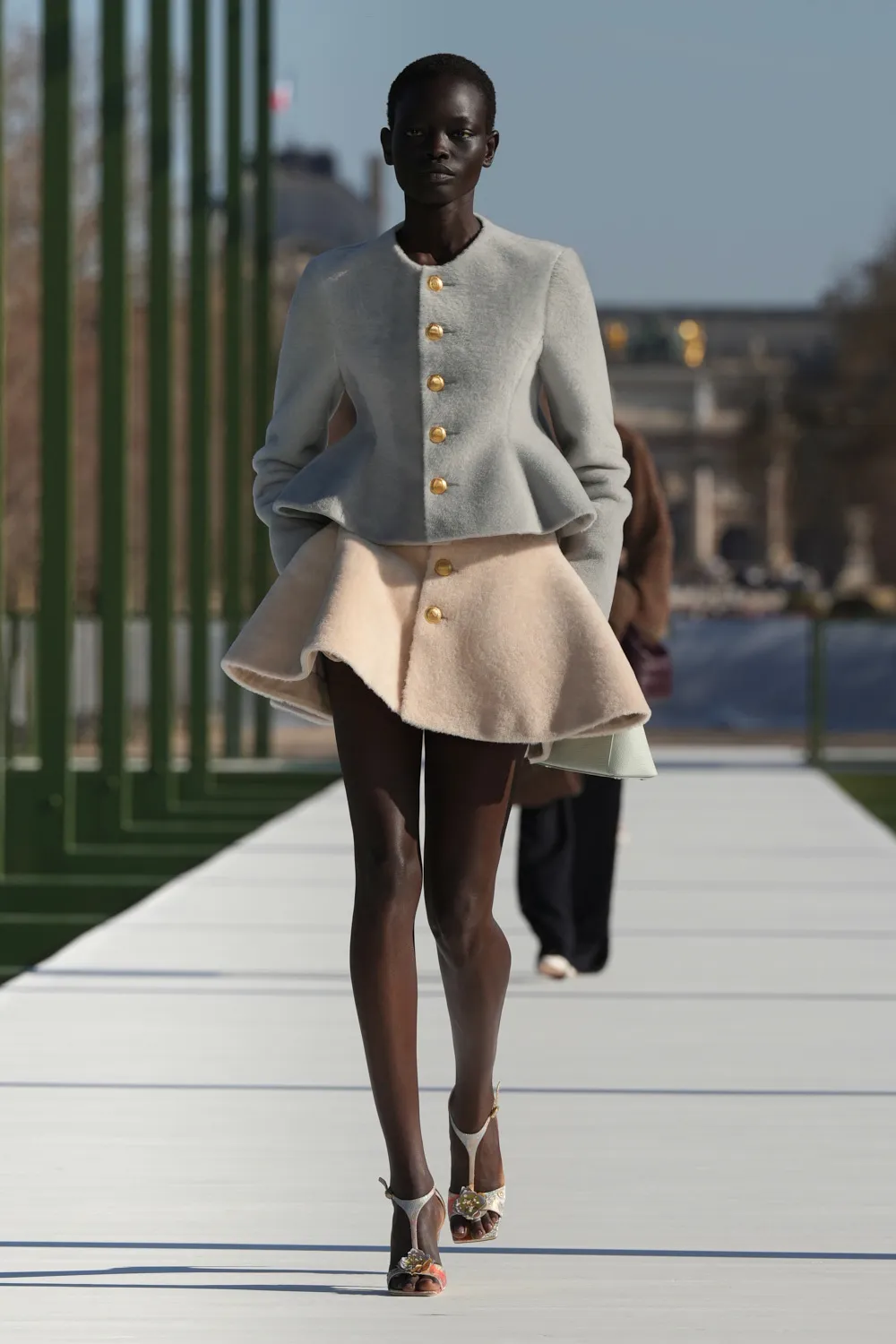 Dior Jonathan Anderson Autumn-Winter 2026/27