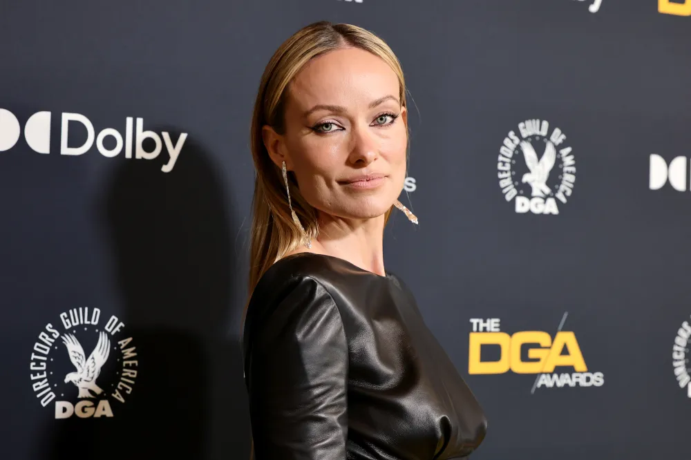 Olivia-Wilde-GettyImages-2260451505