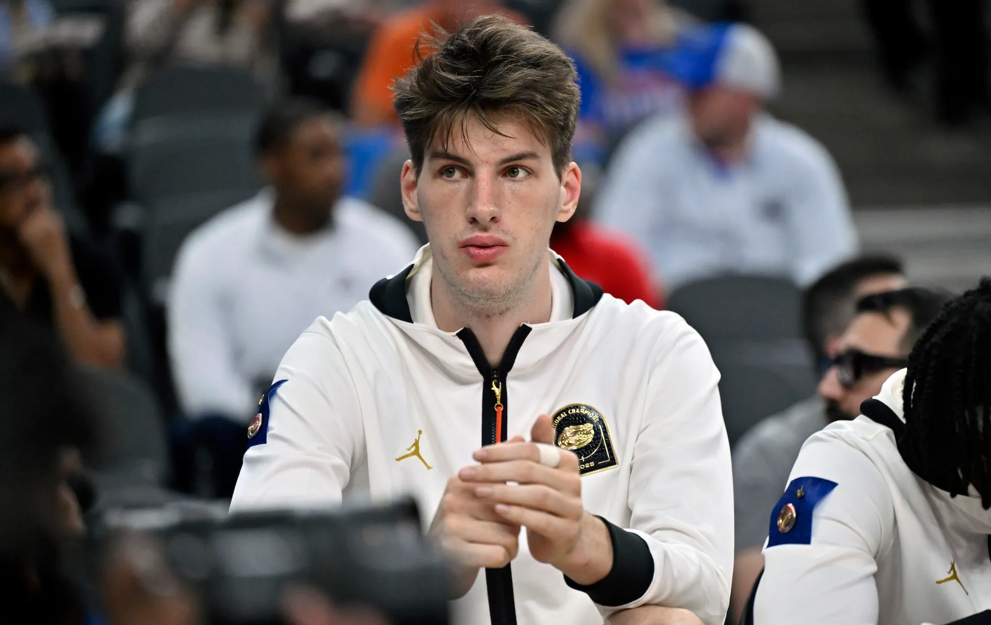 Olivier-Rioux-GettyImages-2245025633