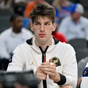 Olivier-Rioux-GettyImages-2245025633