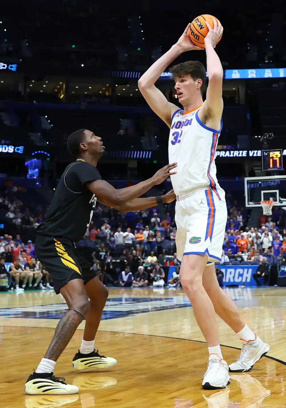 Olivier-Rioux-GettyImages-2267628503