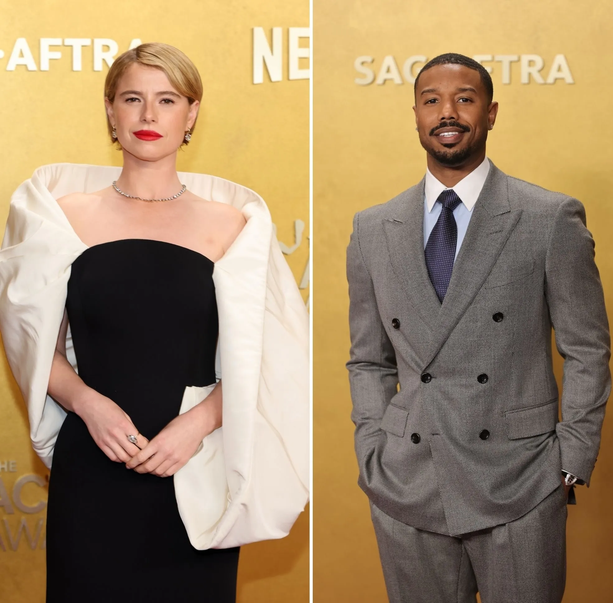 Oscars 2026 Predictions