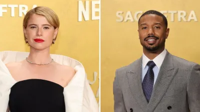 Oscars 2026 Predictions