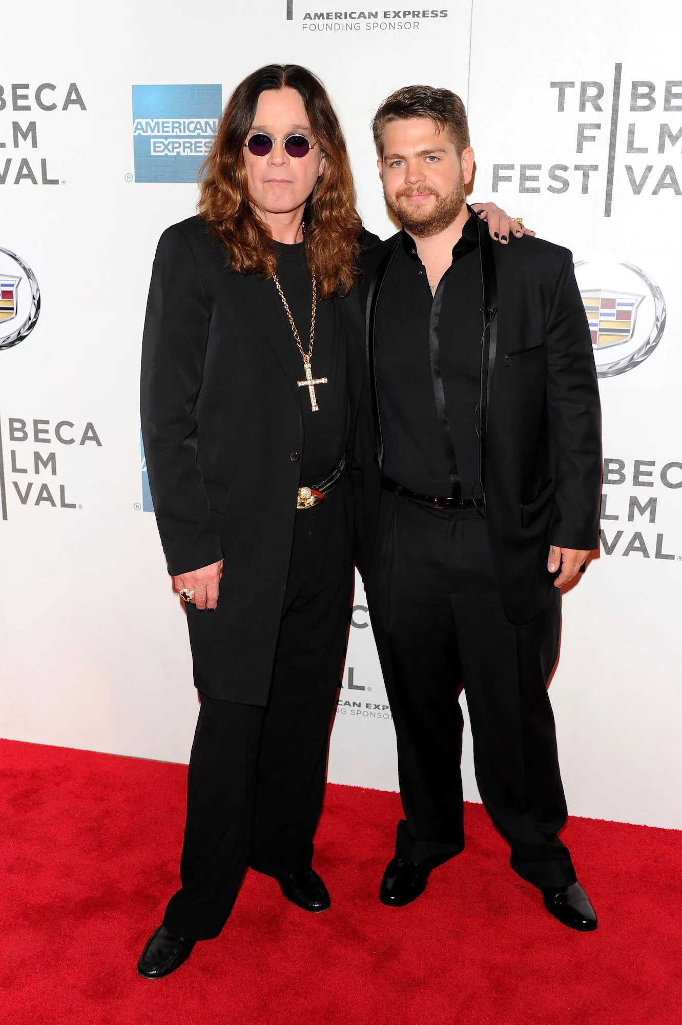 Ozzy-and-Jack-Osbourne-GettyImages-113144316