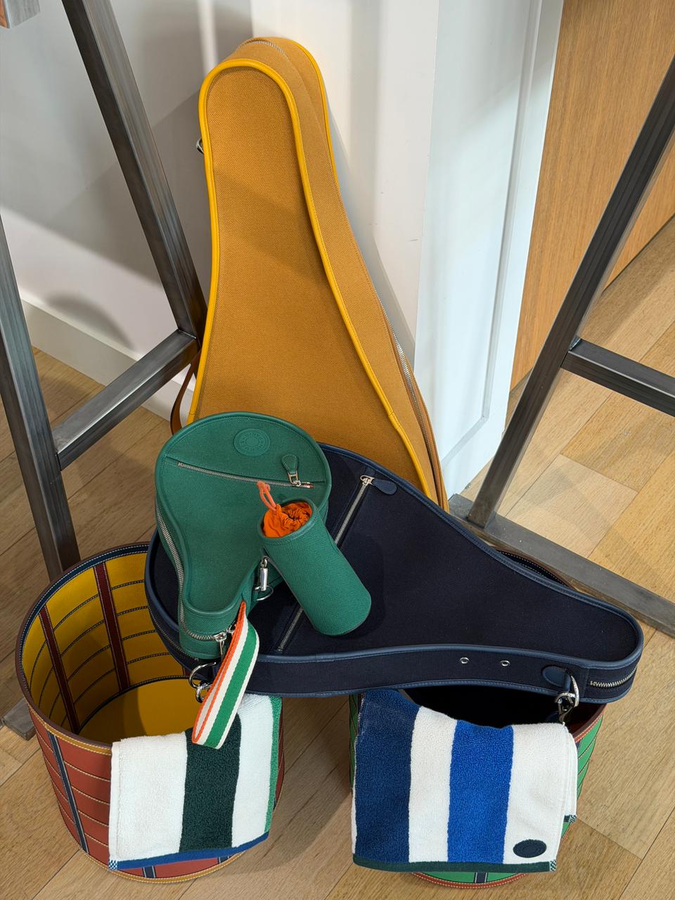 Hermès Accessories autumn-Winter 2026,Hermès Shoes SLGs Autumn-Winter 2026,Hermès RTW Autumn-Winter 2026,Hermès SLGs Autumn-Winter 2026,Hermès Bags Accessories Shoes SLGs RTW Autumn-Winter 2026