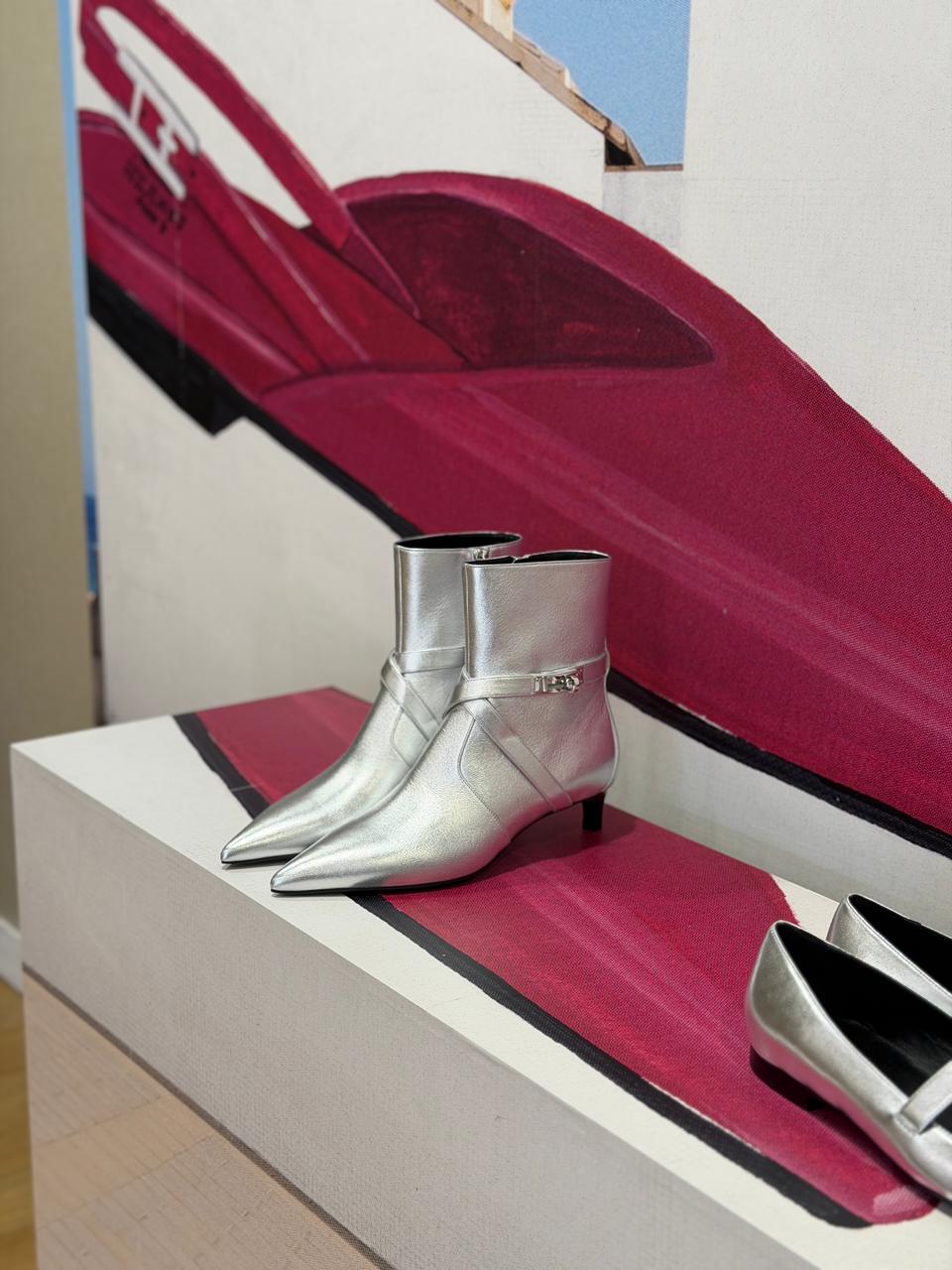 Hermès Accessories autumn-Winter 2026,Hermès Shoes SLGs Autumn-Winter 2026,Hermès RTW Autumn-Winter 2026,Hermès SLGs Autumn-Winter 2026,Hermès Bags Accessories Shoes SLGs RTW Autumn-Winter 2026