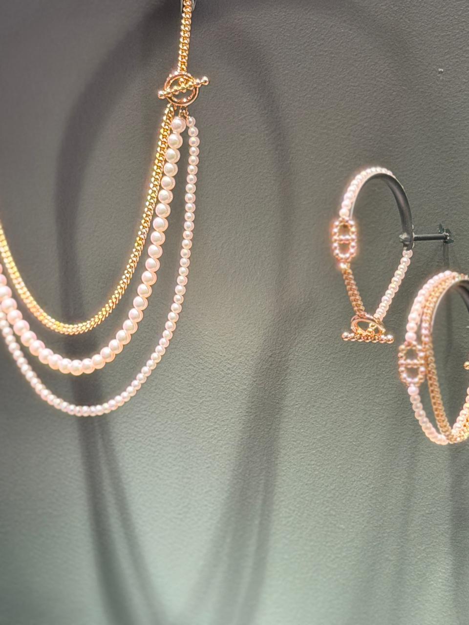 Hermès Accessories autumn-Winter 2026,Hermès Shoes SLGs Autumn-Winter 2026,Hermès RTW Autumn-Winter 2026,Hermès SLGs Autumn-Winter 2026,Hermès Bags Accessories Shoes SLGs RTW Autumn-Winter 2026