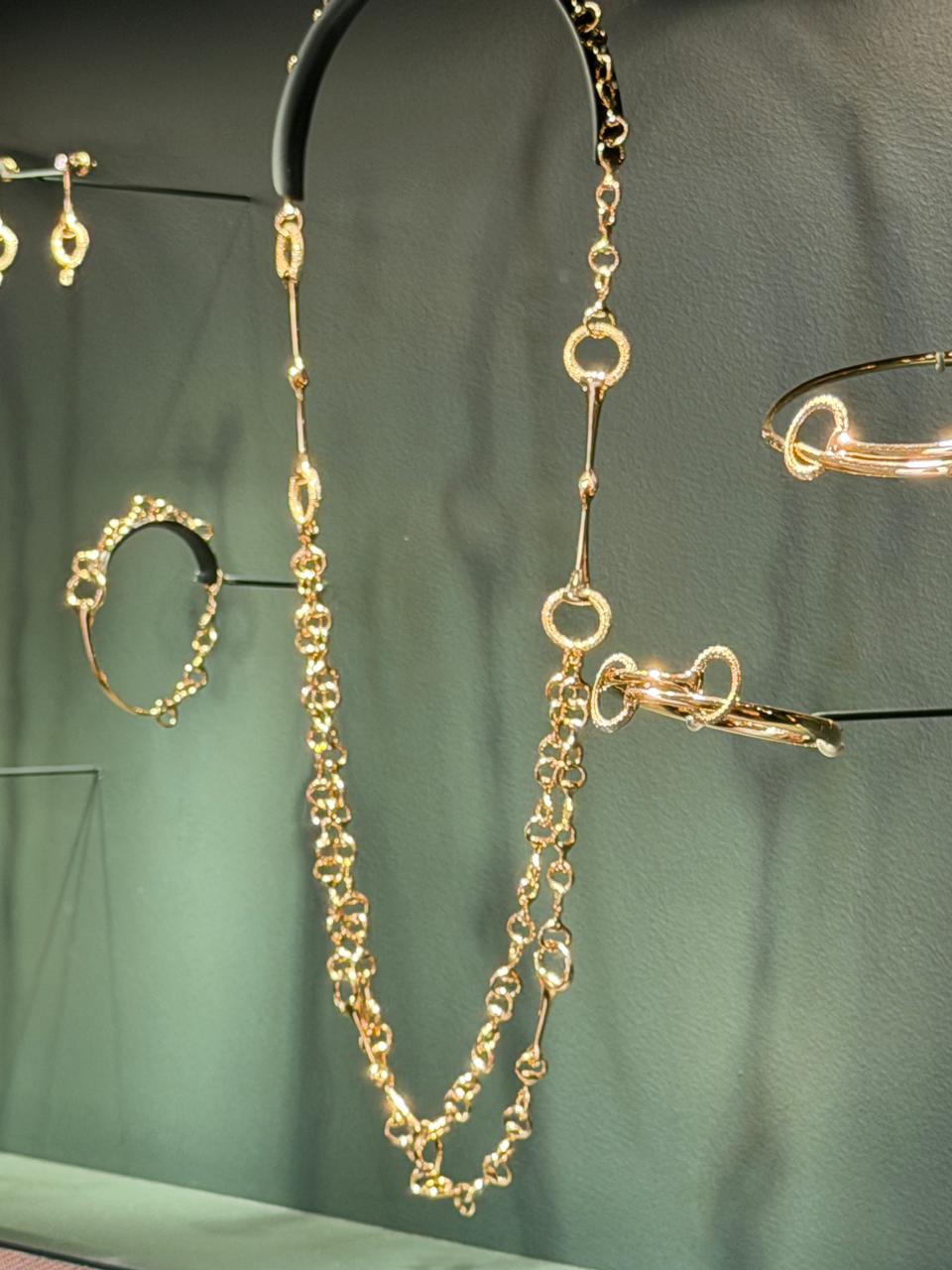 Hermès Accessories autumn-Winter 2026,Hermès Shoes SLGs Autumn-Winter 2026,Hermès RTW Autumn-Winter 2026,Hermès SLGs Autumn-Winter 2026,Hermès Bags Accessories Shoes SLGs RTW Autumn-Winter 2026