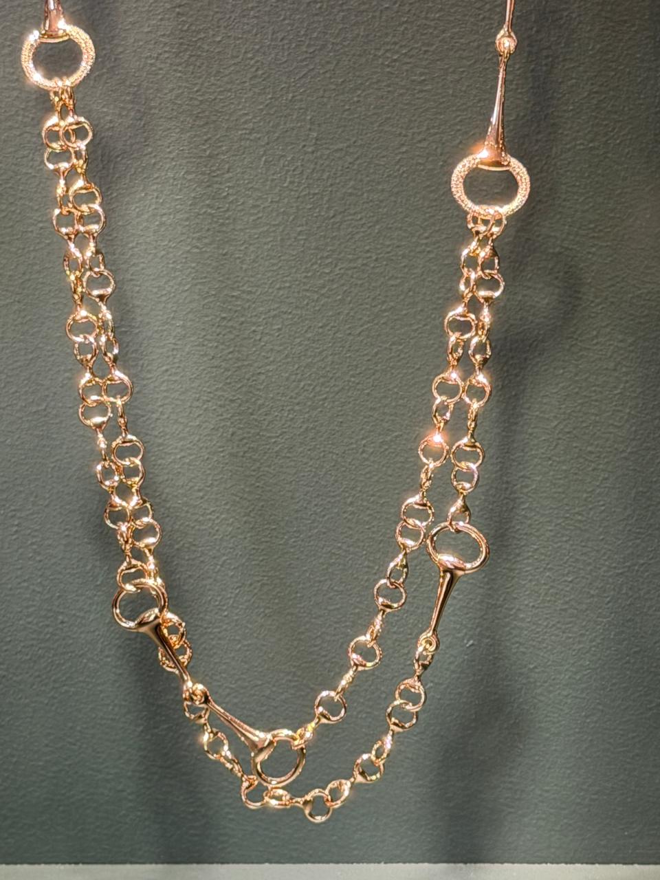 Hermès Accessories autumn-Winter 2026,Hermès Shoes SLGs Autumn-Winter 2026,Hermès RTW Autumn-Winter 2026,Hermès SLGs Autumn-Winter 2026,Hermès Bags Accessories Shoes SLGs RTW Autumn-Winter 2026