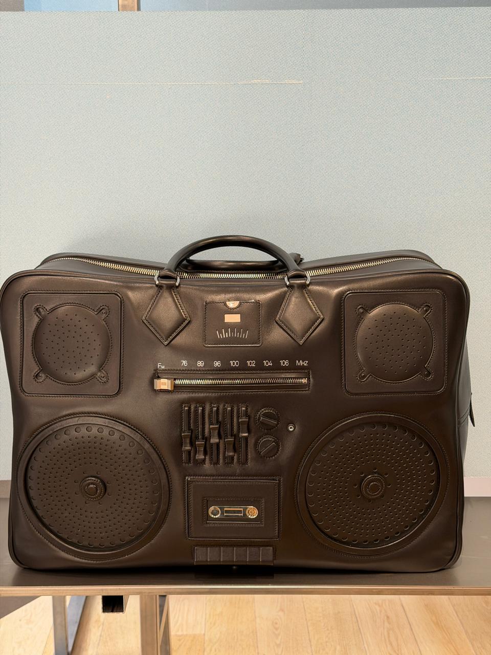 Hermès Accessories autumn-Winter 2026,Hermès Shoes SLGs Autumn-Winter 2026,Hermès RTW Autumn-Winter 2026,Hermès SLGs Autumn-Winter 2026,Hermès Bags Accessories Shoes SLGs RTW Autumn-Winter 2026