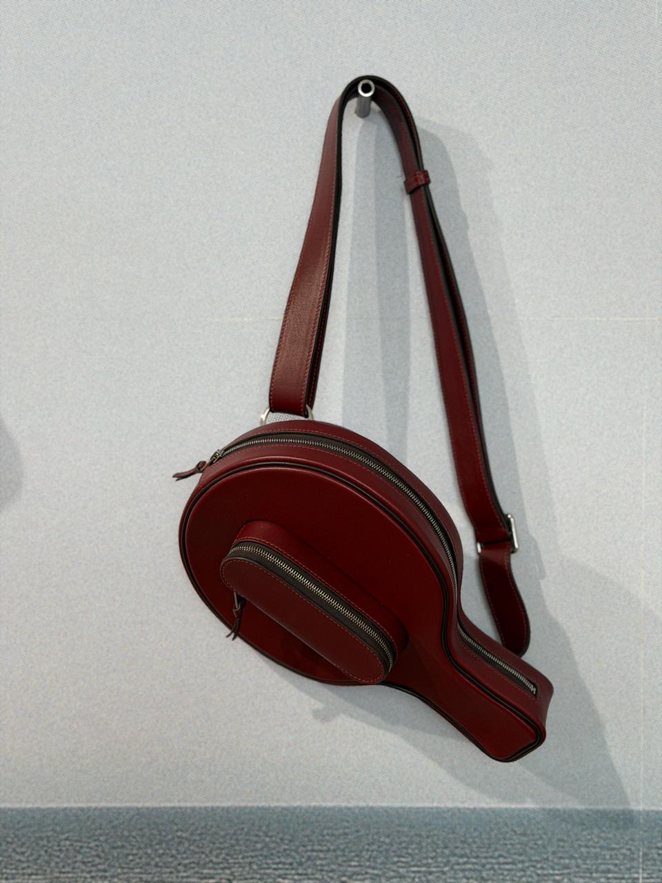 Hermès Accessories autumn-Winter 2026,Hermès Shoes SLGs Autumn-Winter 2026,Hermès RTW Autumn-Winter 2026,Hermès SLGs Autumn-Winter 2026,Hermès Bags Accessories Shoes SLGs RTW Autumn-Winter 2026